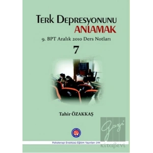 Terk Depresyonunu Anlamak