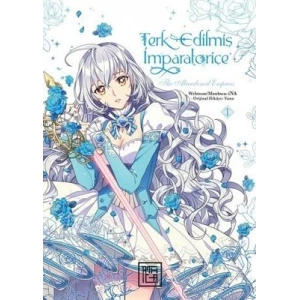 Terk Edilmiş İmparatoriçe 1