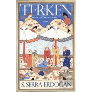 Terken