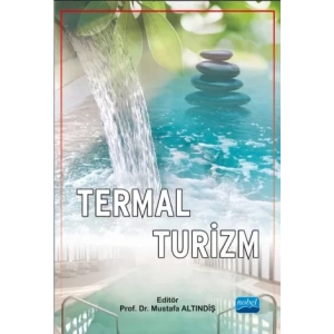 Termal Turizm