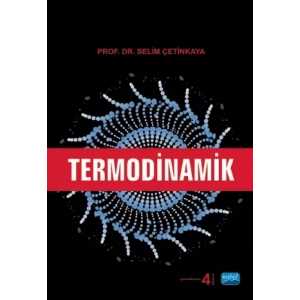 Termodinamik