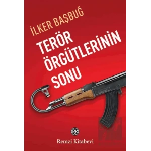 Terör Örgütlerinin Sonu