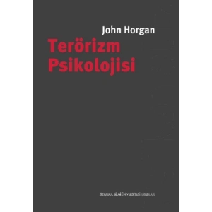 Terörizm Psikolojisi