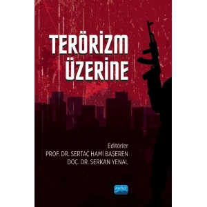 Terörizm Üzerine