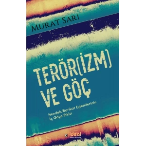 Terörizm ve Göç