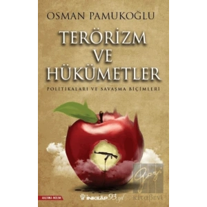 Terörizm ve Hükümetler