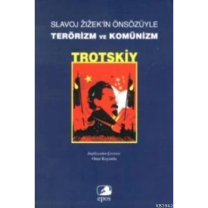 Terörizm ve Komünizm