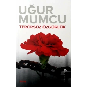 Terörsüz Özgürlük