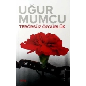 Terörsüz Özgürlük