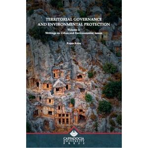 Territorial Governance and Environmental Protection Volume 2