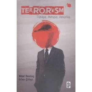 Terrorism