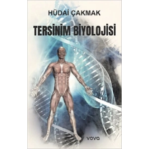 Tersinim Biyolojisi