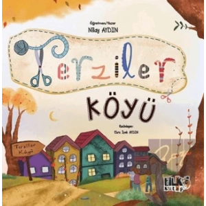 Terziler Köyü