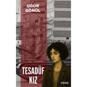 Tesadüf Kız