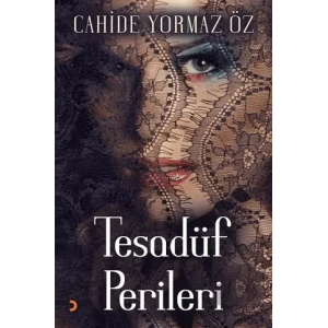 Tesadüf Perileri