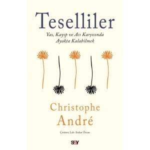 Teselliler