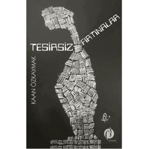 Tesirsiz Fırtınalar