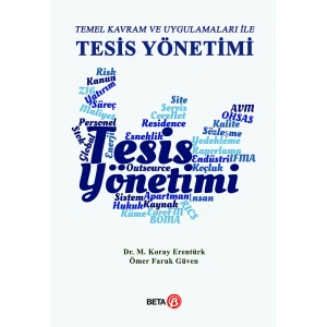 Tesis Yönetimi