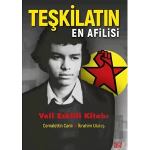 Teşkilatın En Afilisi