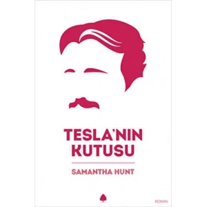 Tesla’nın Kutusu