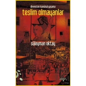 Teslim Olmayanlar