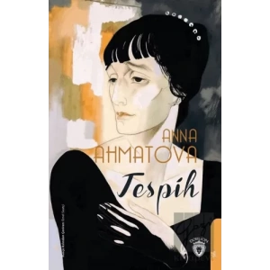 Tespih