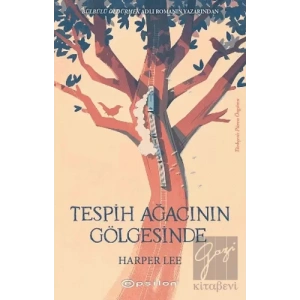 Tespih Ağacının Gölgesinde