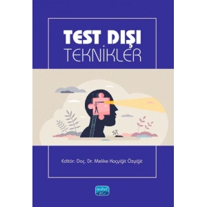 Test Dışı Teknikler