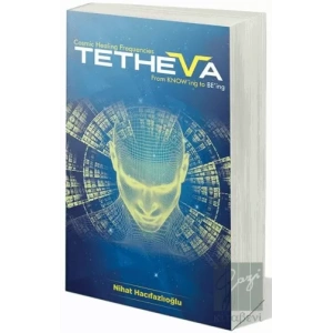 Tetheva
