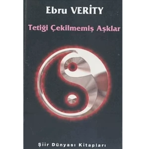 Tetiği Çekilmemiş Aşklar