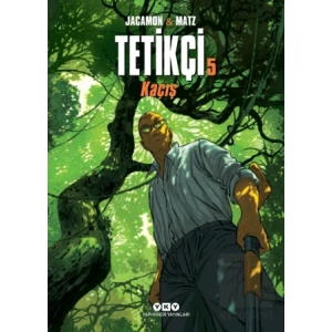 Tetikçi 5