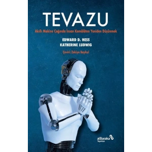 Tevazu