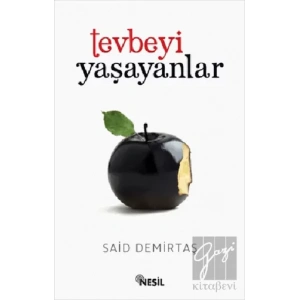 Tevbeyi Yaşayanlar