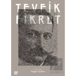 Tevfik Fikret