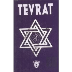 Tevrat