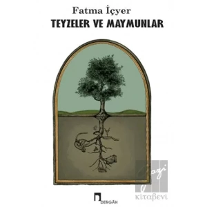 Teyzeler ve Maymunlar