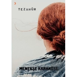 Tezahür
