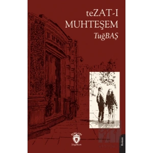 Tezat-ı Muhteşem