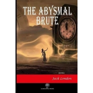 The Abysmal Brute