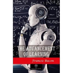 The Advancement of Learning