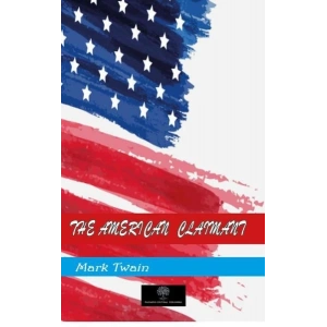 The American Claimant