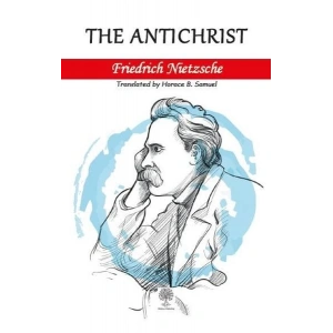 The Antichrist