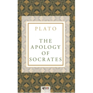 The Apalogy Of Socrates
