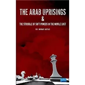 The Arab Uprisings
