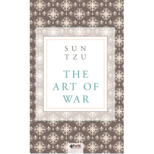 The Art Of War