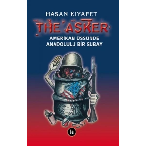 The Asker
