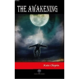 The Awakening