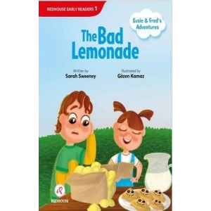 The Bad Lemonade