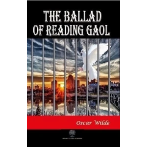 The Ballad of Reading Gaol