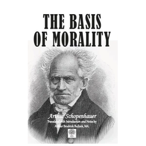 The Basis of Morality